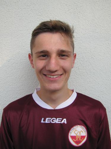 Avatar Bild für Timur Evciler