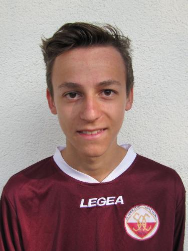 Avatar Bild für Benedikt Jahn