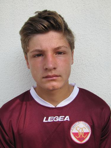 Avatar Bild für Karl Oehler