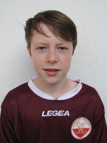 Avatar Bild für Leo Schneider