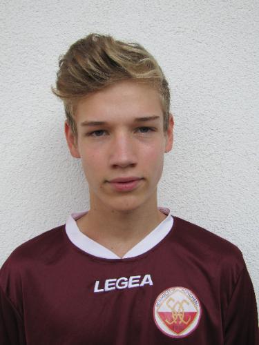 Avatar Bild für Ferdinand Steinberger