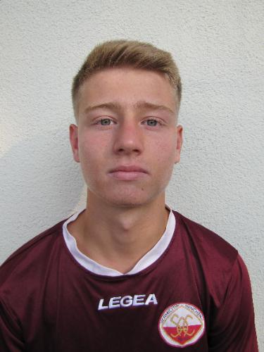 Avatar Bild für Jacopo Vecchio