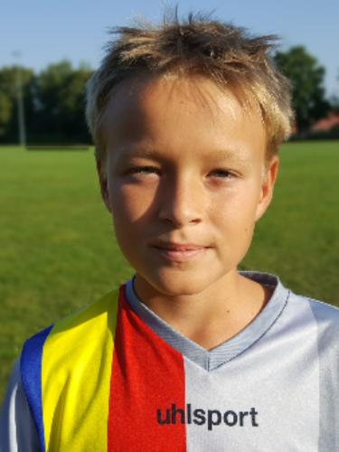 Avatar Bild für Yannick Ködel