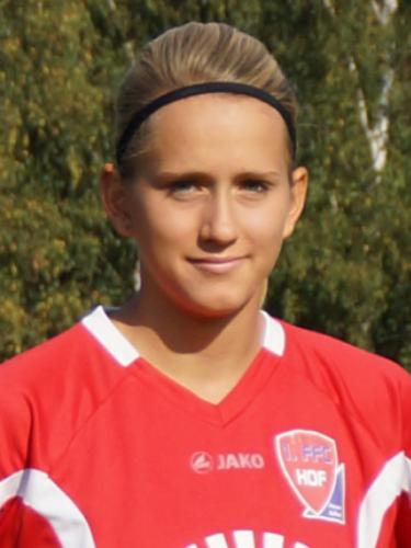 Avatar Bild für Tina Winterstein