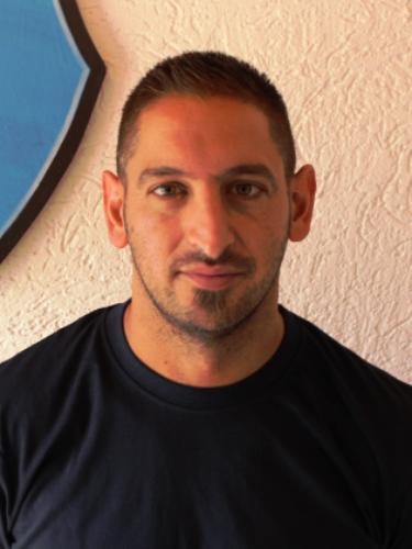 Avatar Bild für Ali Senergil