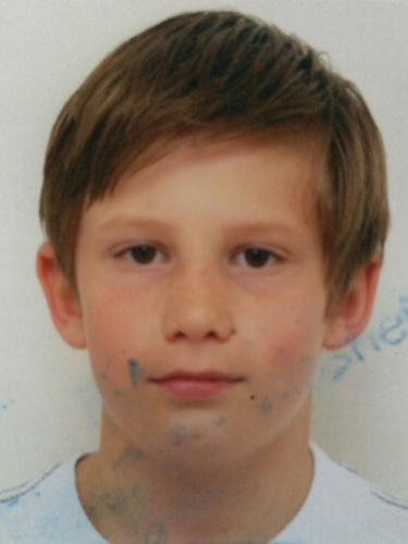 Avatar Bild für Emil Stöhr