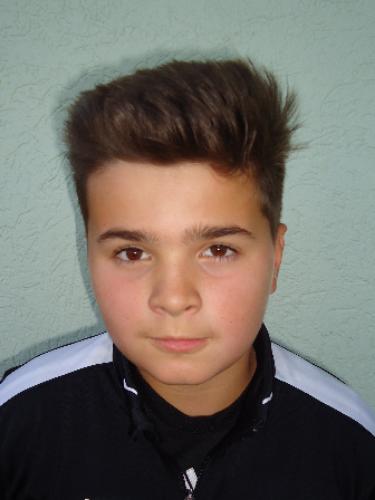 Avatar Bild für Hannes Neubauer