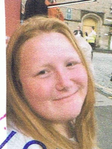 Lea Angela Schmidlkofer