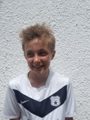 Avatar Bild für Kevin Käßemodel