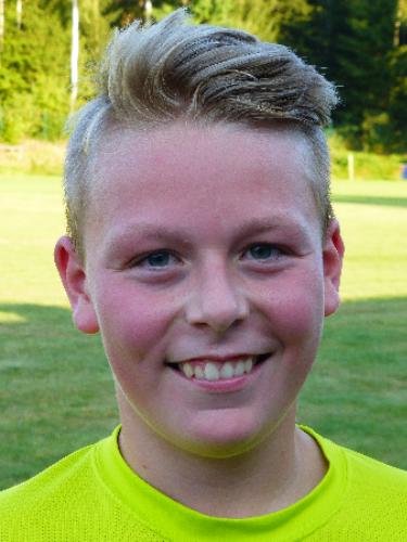 Avatar Bild für Lukas Benker