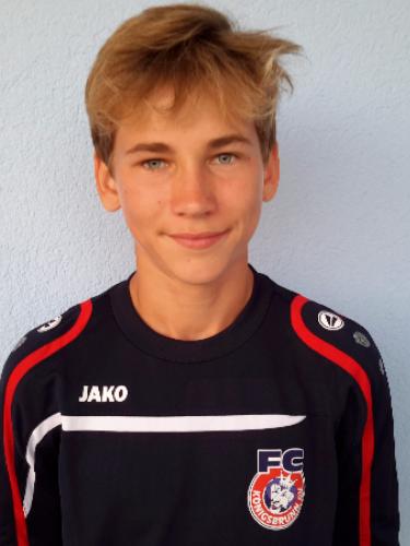 Avatar Bild für Christian Hauke