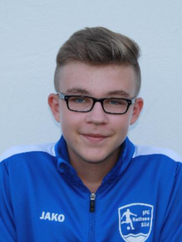 Avatar Bild für Daniel Meier