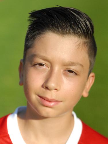 Avatar Bild für Nikolaos Dimov