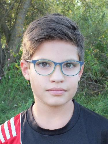 Avatar Bild für Hannes Berghausen