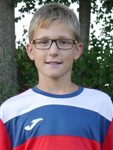 Sebastian Nußreiner