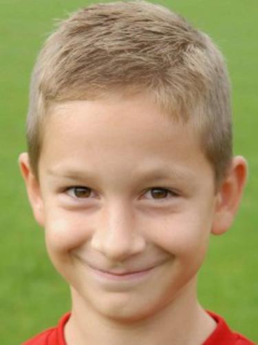 Avatar Bild für Oliver Felber