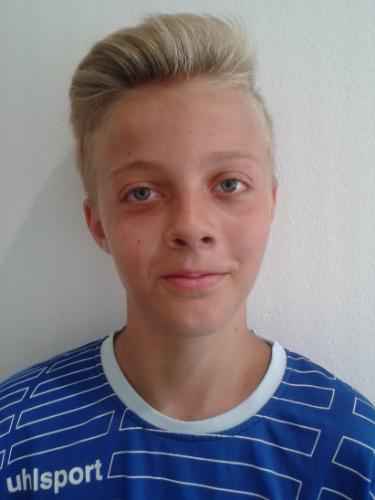 Avatar Bild für Lukas Roth