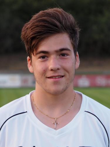 Carlos Aljaro-Campana