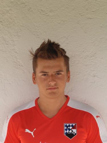 Avatar Bild für Maximilian Schmidt