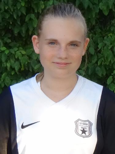 Avatar Bild für Clara Lindner