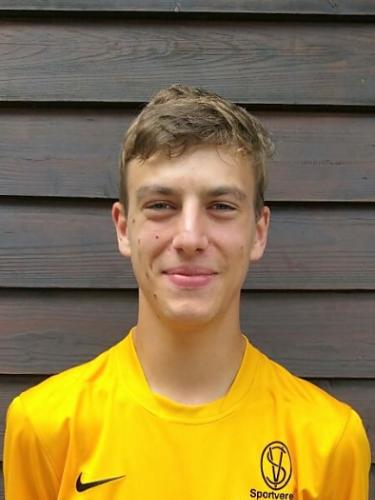 Avatar Bild für Johannes Wieser