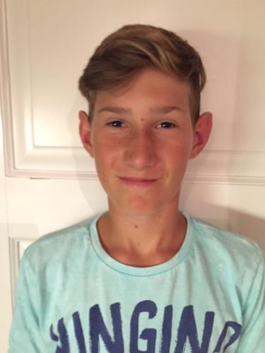 Avatar Bild für Konstantin Jaksch