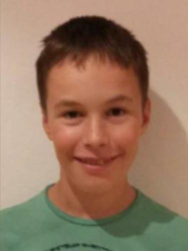 Avatar Bild für Lukas Ort