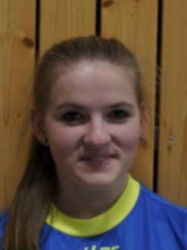 Avatar Bild für Corinna Neher