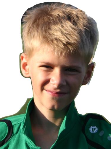 Avatar Bild für Maximilian Kellner