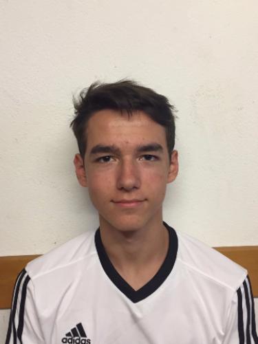 Avatar Bild für Martin Lichtenstern