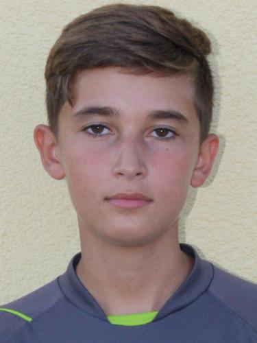 Avatar Bild für Egzon Musa