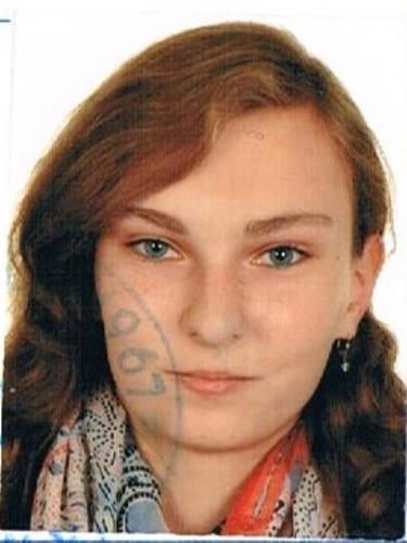 Avatar Bild für Sophia Wenger