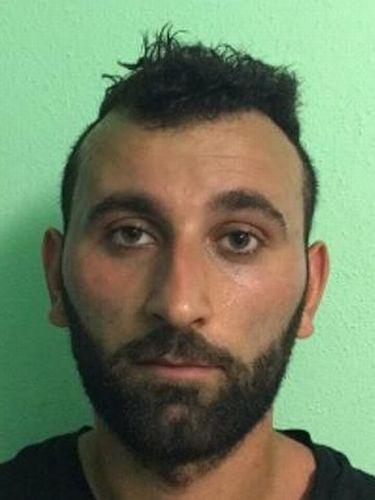 Avatar Bild für Bajram Sfarca