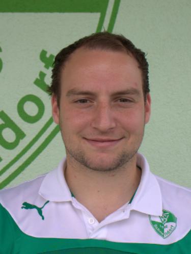 Avatar Bild für Felix Schühlein