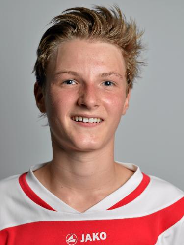 Avatar Bild für Simon Kostial