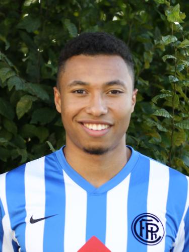 Avatar Bild für Marcel Sodjadan