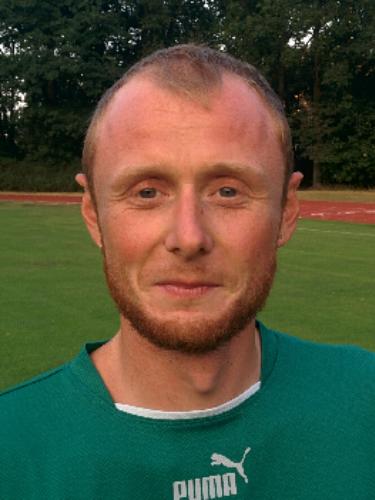 Avatar Bild für Matthias Siebauer