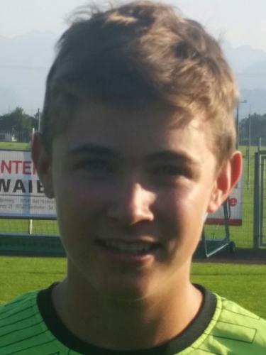 Avatar Bild für Roman Bechter