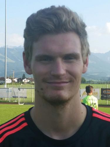 Avatar Bild für Lukas Kampe