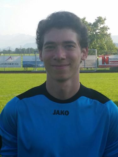 Avatar Bild für Christoph Mann