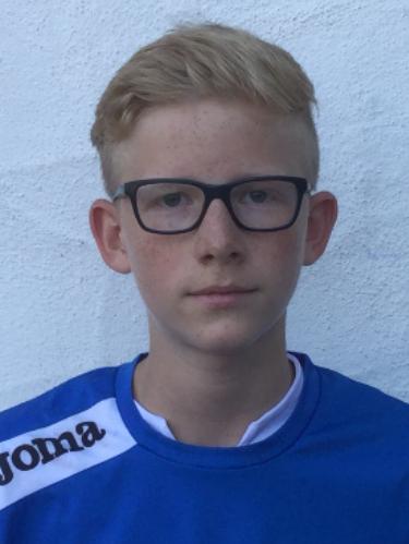 Avatar Bild für Leon Heckmann