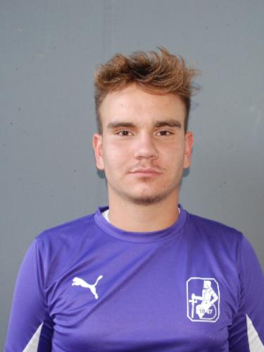 Avatar Bild für Antonio Tokic