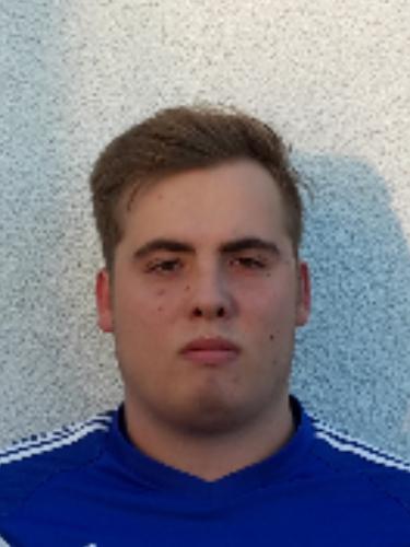 Christian Weichenrieder