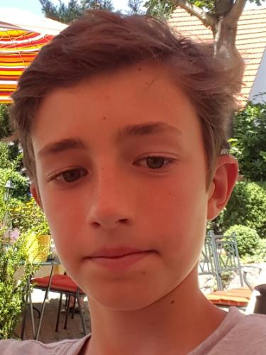 Avatar Bild für Jonas Bartens