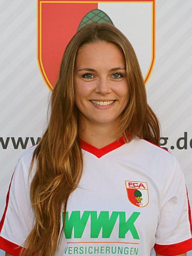 Avatar Bild für Patricia Bohn