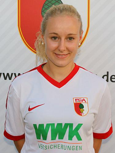 Avatar Bild für Lena Fink