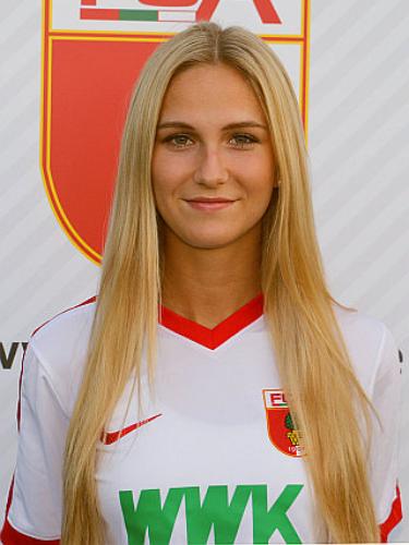 Avatar Bild für Flora Henneke