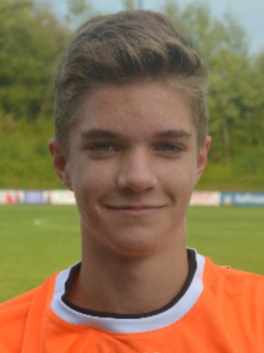 Avatar Bild für David Büdel