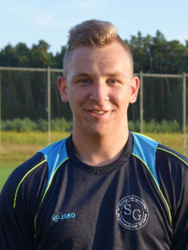 Avatar Bild für Michael Beck