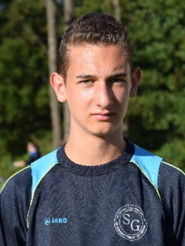 Avatar Bild für Benedikt Kugler